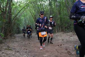 BIB: 4045
                            <button type="button" onclick="openModal(4115764)" class="btn btn-primary btn-sm float-right btn-popup" data-toggle="modal" data-target=".modal-high-quality">
                        <i class="fas fa-shopping-cart"></i> Add to Cart
                    </button>
                                            <button type="button" onclick="isThisMe(4115764, true)" class="btn btn-success btn-sm float-right btn-popup btn-isme hidden" data-toggle="tooltip" data-placement="bottom" title="นี่คือรูปของคุณใช่ไหม คลิกที่นี่เพื่อเอาเข้าอัลบั้ม">
                        <i class="fas fa-plus"></i> Add to album
                    </button>
                    <button type="button" onclick="isThisMe(4115764, false)" class="btn btn-warning btn-sm float-right btn-popup btn-isnotme hidden">
                        <i class="fas fa-ban"></i> Remove from album
                    </button>